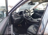 Toyota Highlander Hybrid Xle 5TDGBRCHXMS027143 снимка