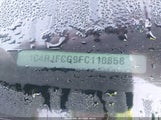 Jeep Grand Cherokee High Altitude 1C4RJFCG9FC110858 photo