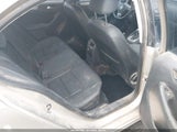 Volkswagen Jetta 2.0L Tdi 3VWLL7AJ2DM205355 снимка