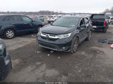 Honda Cr-V Ex JHLRW2H52KX008194 снимка