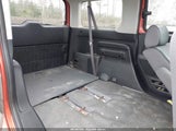 Miniaturka zdjęcia 8