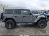 Jeep Wrangler Unlimited Rubicon 4X4 1C4JJXFG7NW160976 photo