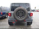 Jeep Wrangler Unlimited Rubicon 4X4 1C4JJXFG7NW160976 fotografie