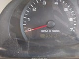 Miniaturka zdjęcia 7