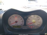 Lotus Elise SCCPC11156HL30759 снимка