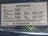 Tesla Model 3 5YJ3E1EA4LF613959 снимка