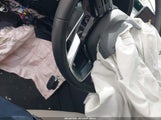 Honda Accord Hybrid Touring 1HGCY2F84PA019008 fotografie