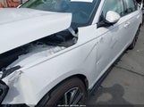 Honda Accord Hybrid Touring 1HGCY2F84PA019008 photo