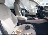 Honda Accord Hybrid Touring 1HGCY2F84PA019008 снимка