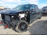 Chevrolet Silverado  4Wd Standard Bed Rst 1GCRKEED3TZ147956 fotografie