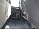 Chevrolet Silverado  4Wd Standard Bed Rst 1GCRKEED3TZ147956 снимка