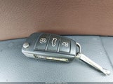 Audi Q3 2.0T Premium/2.0T Sport Premium WA1HCCFS5JR008462 снимка