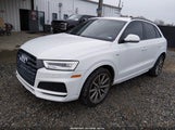 Audi Q3 2.0T Premium/2.0T Sport Premium WA1HCCFS5JR008462 photo