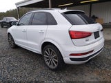 Audi Q3 2.0T Premium/2.0T Sport Premium WA1HCCFS5JR008462 photo