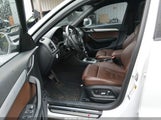 Audi Q3 2.0T Premium/2.0T Sport Premium WA1HCCFS5JR008462 fotografie