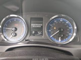 Toyota Corolla Le 5YFBURHE4JP796051 снимка