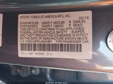Honda Accord Touring 2.0T 1HGCV2F91JA031867 photo