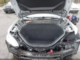 Tesla Model S 70D/85D/P85D 5YJSA1H29FFP78468 снимка