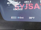 Tesla Model S 70D/85D/P85D 5YJSA1H29FFP78468 снимка