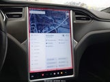 Tesla Model S 70D/85D/P85D 5YJSA1H29FFP78468 fotografie
