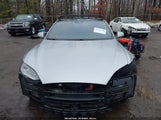 Tesla Model S 70D/85D/P85D 5YJSA1H29FFP78468 снимка