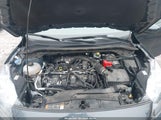 Ford Escape Titanium 1FMCU9J97NUB99787 fotografie