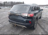 Ford Escape Titanium 1FMCU9J97NUB99787 снимка