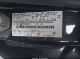 Ford Escape Titanium 1FMCU9J97NUB99787 снимка