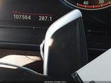 BMW X5 Sdrive35I 5UXKR2C57J0X08828 снимка