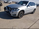 BMW X5 Sdrive35I 5UXKR2C57J0X08828 снимка