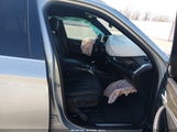 BMW X5 Sdrive35I 5UXKR2C57J0X08828 снимка