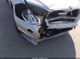 BMW X5 Sdrive35I 5UXKR2C57J0X08828 снимка
