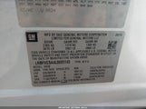 Buick Envision Fwd Essence LRBFXCSA4LD085143 снимка