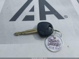 Miniaturka zdjęcia 11