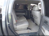 Toyota Tundra Grade 5.7L V8 5TFEY5F1XAX095770 photo