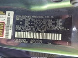 Toyota Tundra Grade 5.7L V8 5TFEY5F1XAX095770 снимка