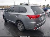 Mitsubishi Outlander Se/Sel JA4AD3A35GZ016231 снимка