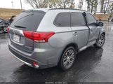 Mitsubishi Outlander Se/Sel JA4AD3A35GZ016231 снимка