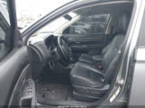 Mitsubishi Outlander Se/Sel JA4AD3A35GZ016231 снимка