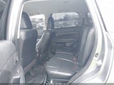 Mitsubishi Outlander Se/Sel JA4AD3A35GZ016231 снимка
