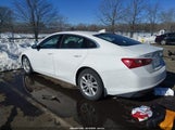 Chevrolet Malibu 1Lt 1G1ZE5ST6GF278737 снимка