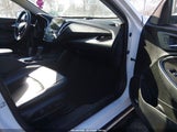 Chevrolet Malibu 1Lt 1G1ZE5ST6GF278737 снимка