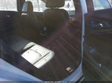Chevrolet Malibu 1Lt 1G1ZE5ST6GF278737 снимка