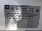 Chevrolet Malibu 1Lt 1G1ZE5ST6GF278737 снимка
