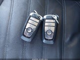 Ford Fusion Se 3FA6P0HD4HR206999 снимка