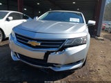 Chevrolet Impala 1Lt 1G1115SL9EU165365 снимка