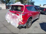 Toyota Rav4 Le 2T3BFREV9HW555293 снимка