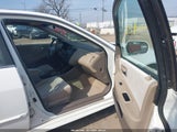 Miniaturka zdjęcia 5
