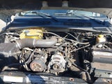 Jeep Liberty Renegade 1J4GL38K55W526524 photo