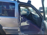 Jeep Liberty Renegade 1J4GL38K55W526524 photo